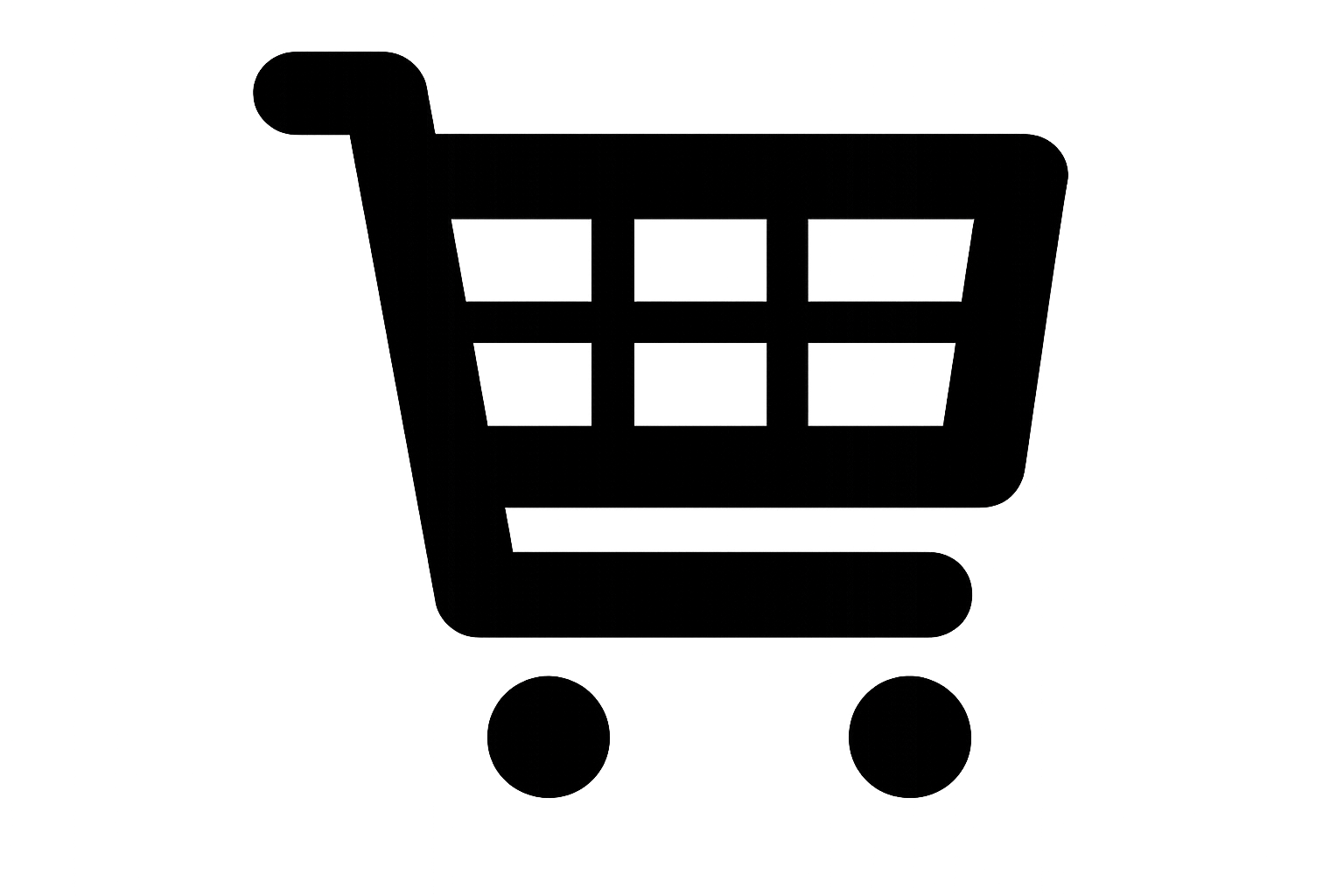 Cart
